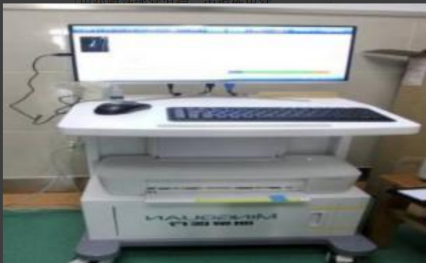 1750644082542.jpg