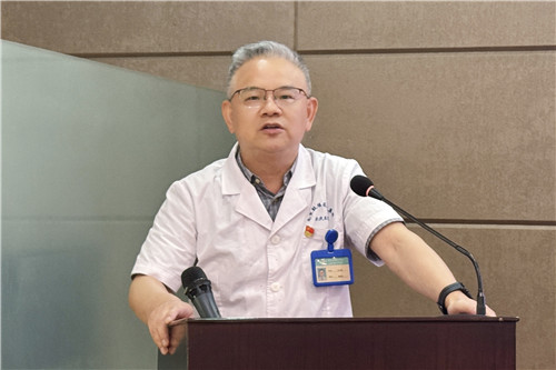 微信圖片_20250630192256.jpg