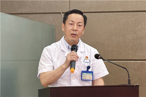 微信圖片_20250630192344.jpg