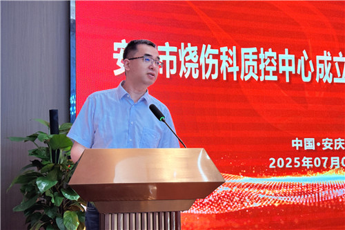 微信圖片_20250707091311.jpg