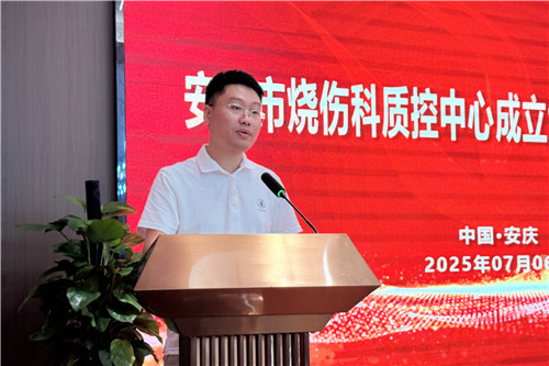 微信圖片_20250707091246.jpg