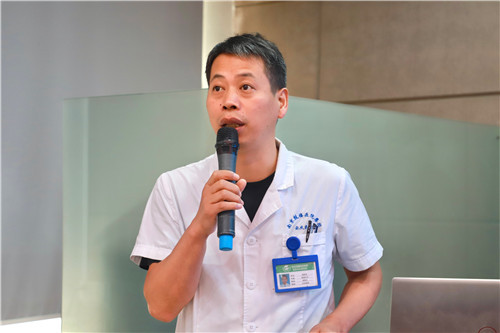 微信圖片_20250728084825.jpg 微信圖片_20250728084825.jpg