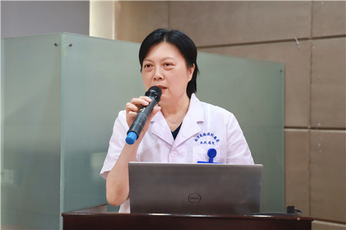 微信圖片_20250728084821.jpg 微信圖片_20250728084821.jpg