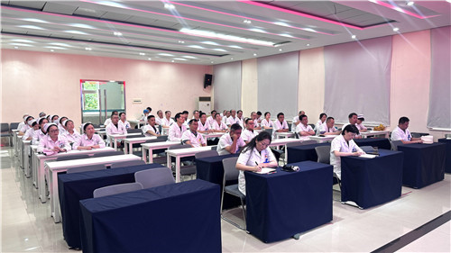 微信圖片_20250728084835.jpg 微信圖片_20250728084835.jpg