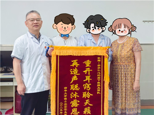 a016951265f5880d69ed1612feba07f.jpg a016951265f5880d69ed1612feba07f.jpg