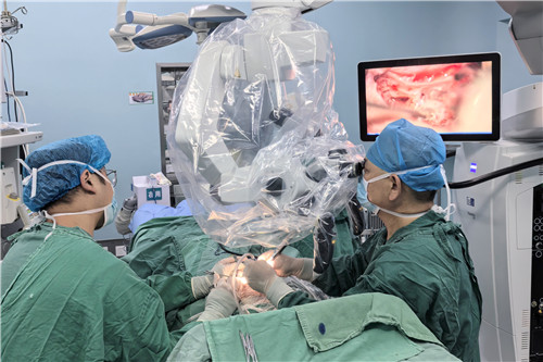 432985e32d2ff9dafdafd23e9f16db7.jpg 432985e32d2ff9dafdafd23e9f16db7.jpg