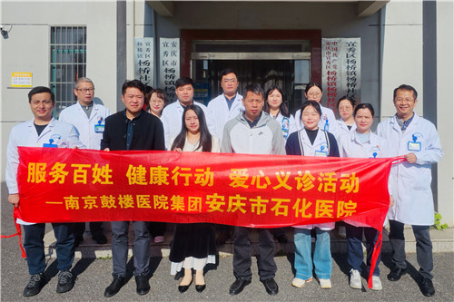 微信圖片_20251023162617_318_5.jpg 微信圖片_20251023162617_318_5.jpg