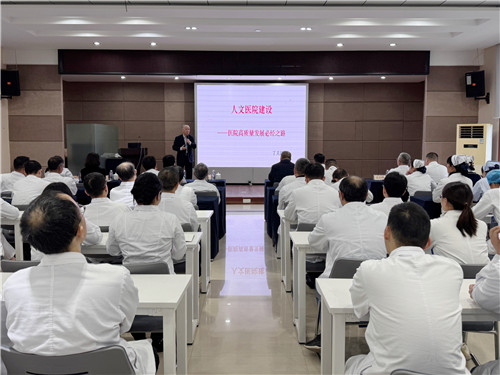 微信圖片_20251025102655_352_5.jpg 微信圖片_20251025102655_352_5.jpg