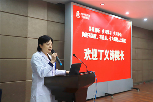 微信圖片_20251025102649_350_5.jpg 微信圖片_20251025102649_350_5.jpg