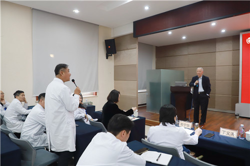 微信圖片_20251025102641_347_5.jpg 微信圖片_20251025102641_347_5.jpg