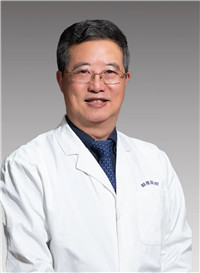 整形燒傷科  譚謙.jpg