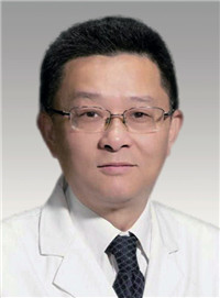 皮膚科  宋偉.jpg