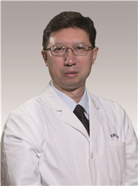 心臟科  宋杰.jpg