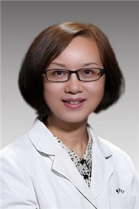 內(nèi)分泌科 胡云.jpg