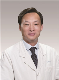 腎臟內(nèi)科  王恒進(jìn).jpg