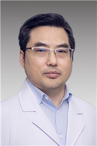 呼吸與危重癥醫(yī)學(xué)科 苗立云.jpg