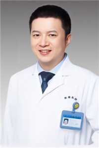 呼吸與危重癥醫(yī)學(xué)科 莊誼.jpg