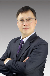 心臟外科  程曉峰.jpg