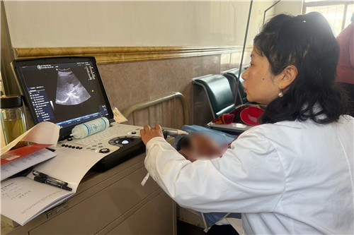 微信圖片_20251216091711_681_5.jpg 微信圖片_20251216091711_681_5.jpg