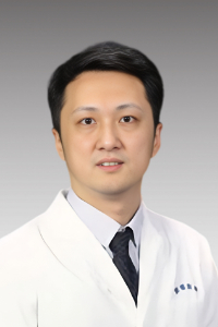 急診醫(yī)學(xué)科 何飛.jpg