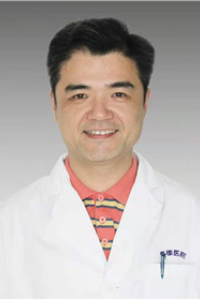 康復(fù)醫(yī)學(xué)科 李曦光.jpg