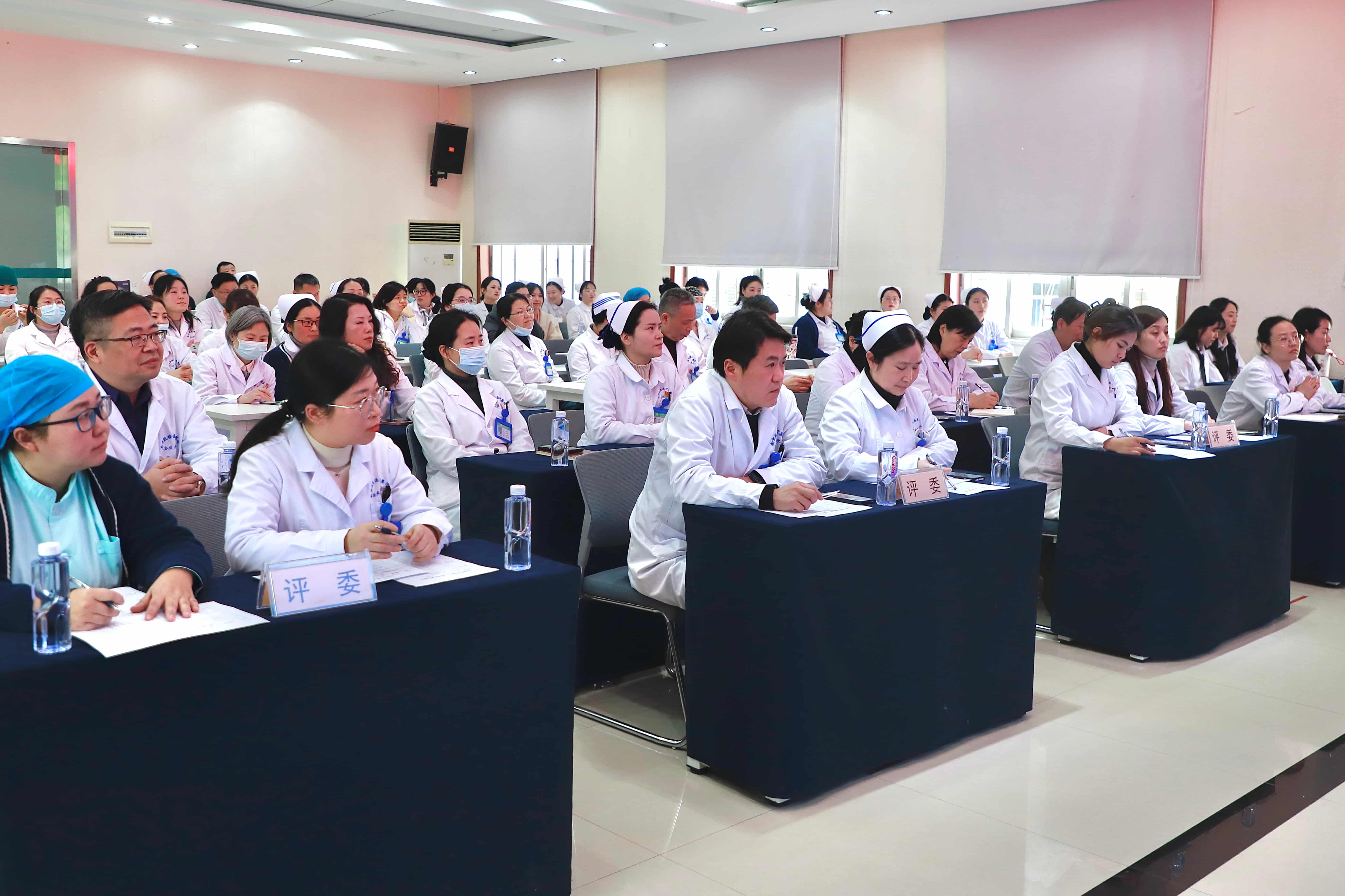 觀眾.jpg 觀眾.jpg